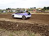 2011SMH-S-070.JPG