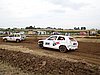 2011SMH-S-071.JPG