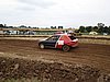 2011SMH-S-073.JPG