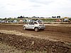 2011SMH-S-074.JPG
