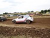 2011SMH-S-075.JPG