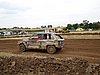 2011SMH-S-076.JPG