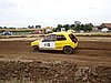 2011SMH-S-077.JPG