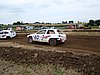 2011SMH-S-079.JPG