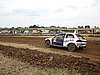 2011SMH-S-080.JPG