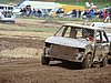 2011SMH-S-083.JPG