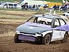 2011SMH-S-084.JPG