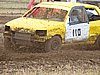 2011SMH-S-086.JPG