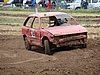 2011SMH-S-088.JPG