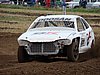 2011SMH-S-089.JPG