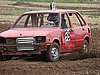 2011SMH-S-090.JPG