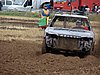 2011SMH-S-091.JPG