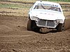 2011SMH-S-098.JPG