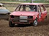 2011SMH-S-099.JPG