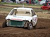 2011SMH-S-103.JPG