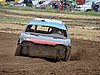 2011SMH-S-104.JPG