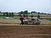 2011SMH-S-105.JPG
