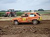 2011SMH-S-106.JPG