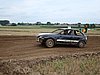 2011SMH-S-107.JPG