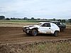 2011SMH-S-108.JPG