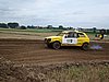 2011SMH-S-109.JPG