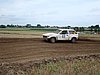 2011SMH-S-112.JPG