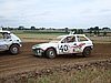 2011SMH-S-115.JPG