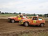 2011SMH-S-118.JPG