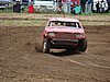 2011SMH-S-153.JPG