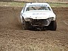 2011SMH-S-156.JPG
