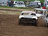2011SMH-S-158.JPG