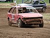 2011SMH-S-159.JPG