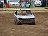 2011SMH-S-160.JPG
