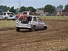 2011SMH-S-162.JPG