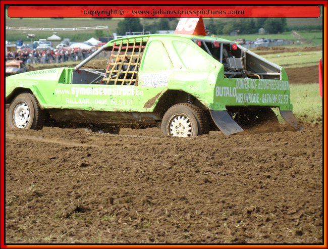 2011SCH-A-047.JPG