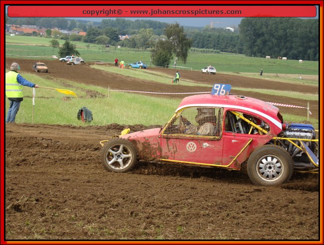 2011SCH-A-068.JPG
