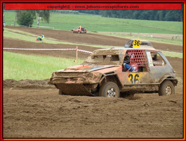 2011SCH-A-112.JPG