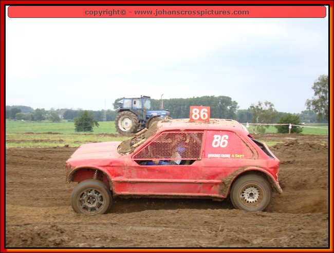 2011SCH-A-156.JPG