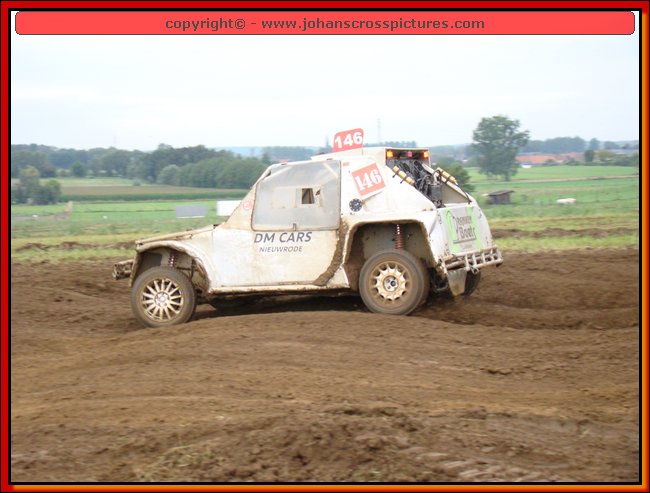 2011SCH-A-173.JPG
