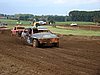 2011SCH-A-017.JPG
