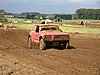 2011SCH-A-034.JPG