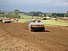 2011SCH-A-035.JPG