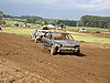 2011SCH-A-038.JPG