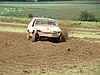 2011SCH-A-041.JPG