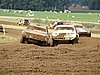 2011SCH-A-042.JPG
