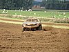 2011SCH-A-043.JPG