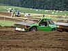2011SCH-A-045.JPG