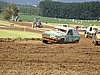2011SCH-A-051.JPG
