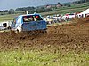 2011SCH-A-052.JPG