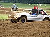 2011SCH-A-054.JPG